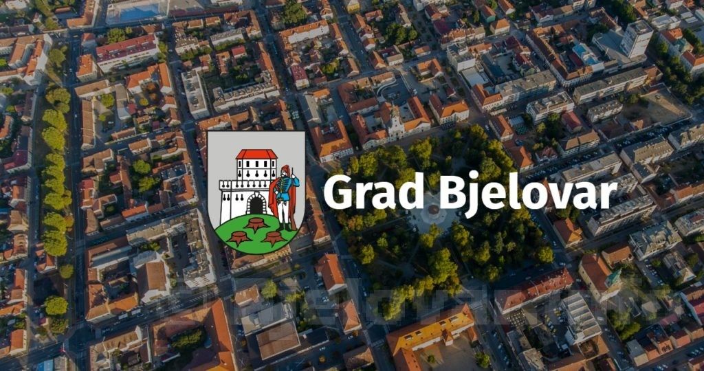 GradBjelovar