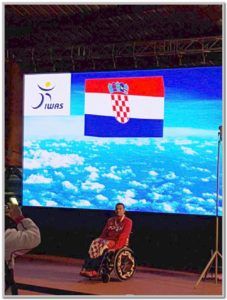 Radovan Halas Portugal