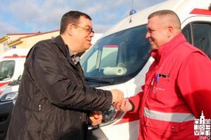 2018 domzdravljanovavozila 102 1