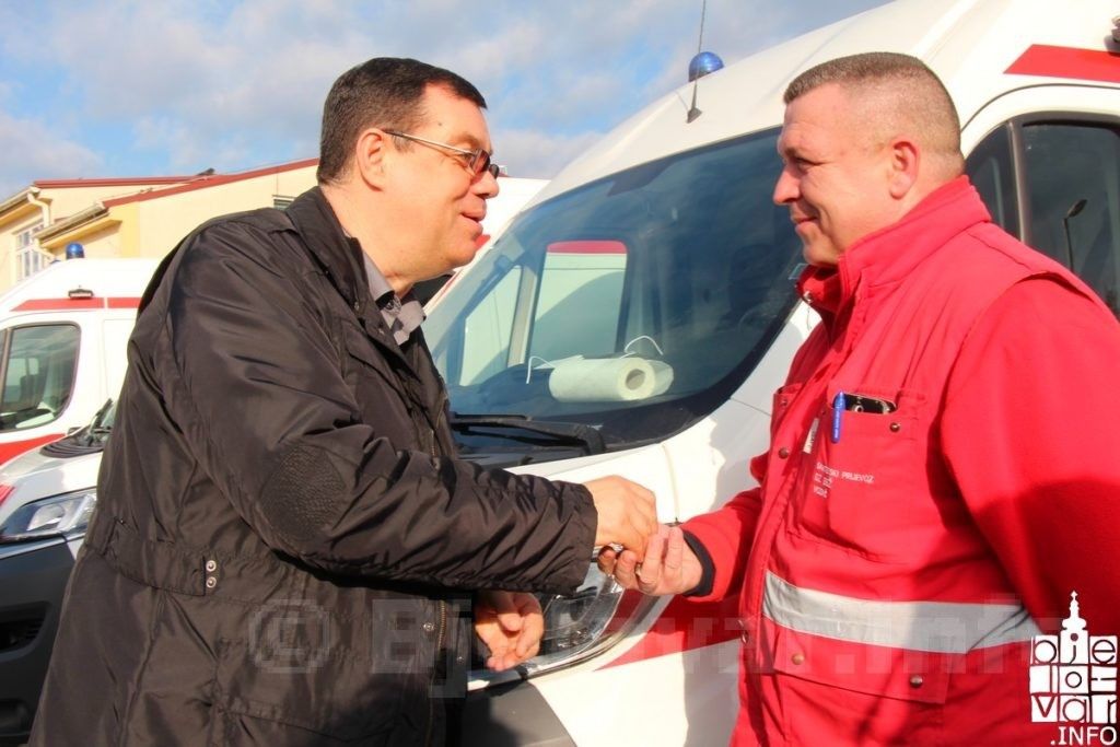 2018 domzdravljanovavozila 102