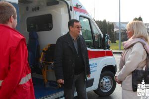 2018 domzdravljanovavozila 124