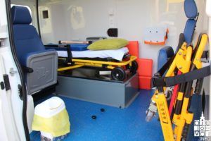 2018 domzdravljanovavozila 127 1