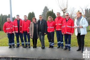 2018 domzdravljanovavozila 133