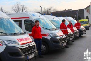 2018 domzdravljanovavozila 18