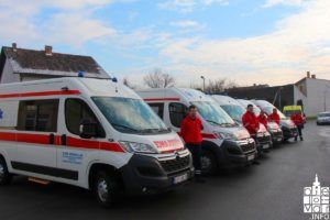 2018 domzdravljanovavozila 26