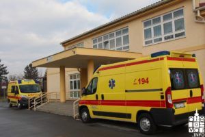 2018 domzdravljanovavozila 37