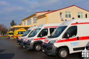 2018 domzdravljanovavozila 5