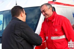 2018 domzdravljanovavozila 95