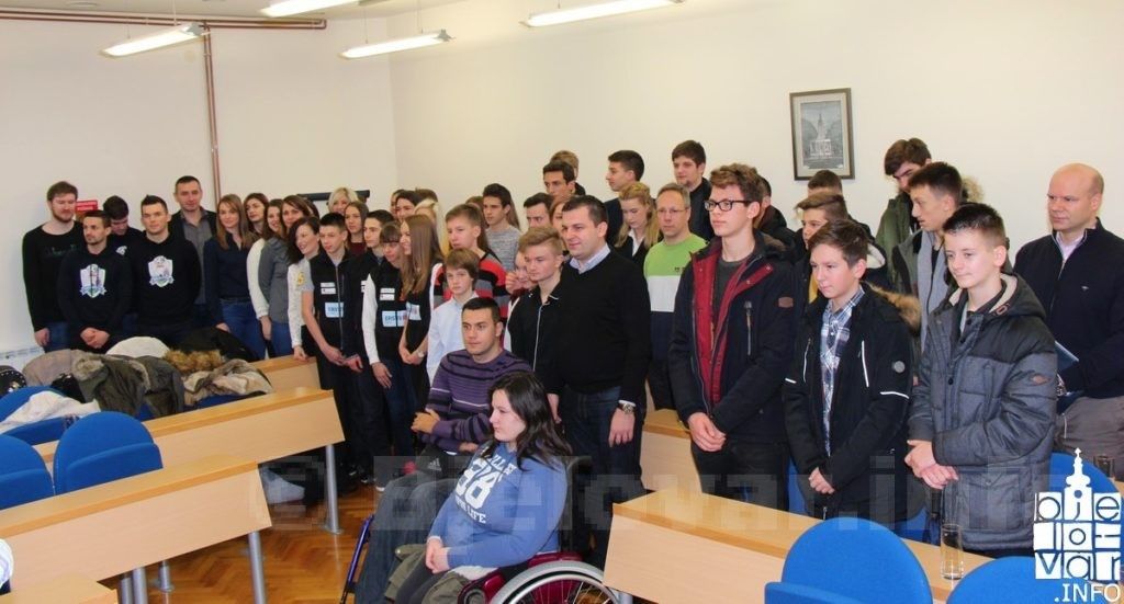 2018 gradbjelovarsportasi 125