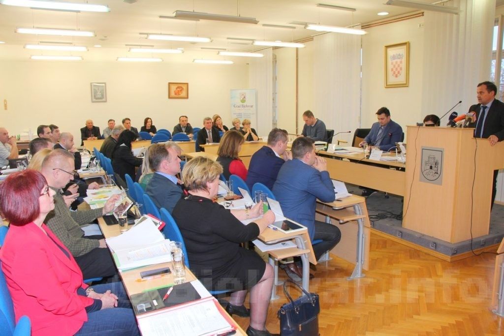 2018 gradskovijece 111