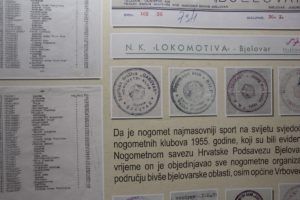 2018 gradskovijece 157