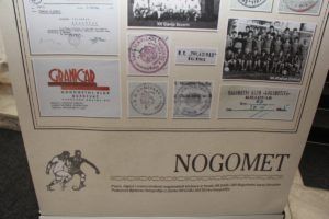 2018 gradskovijece 159