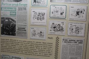 2018 gradskovijece 160