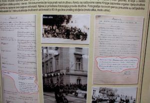 2018 gradskovijece 165