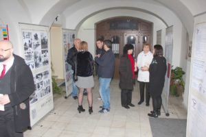 2018 gradskovijece 166