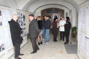 2018 gradskovijece 169 1