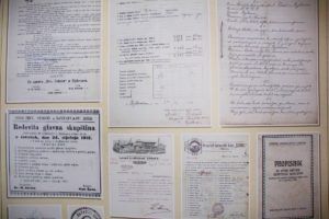 2018 gradskovijece 170