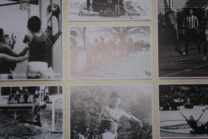 2018 gradskovijece 173