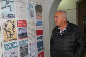 2018 gradskovijece 176