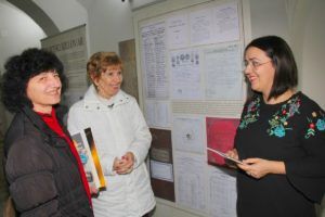 2018 gradskovijece 178