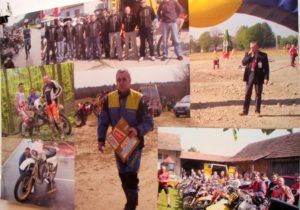 2018 gradskovijece 189