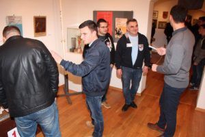 2018 gradskovijece 195