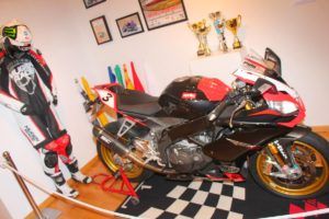 2018 gradskovijece 198 1