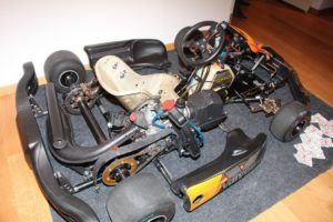 2018 gradskovijece 202