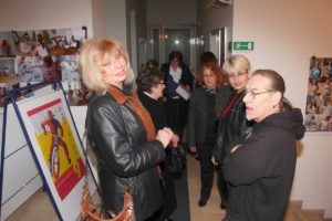 2018 gradskovijece 208