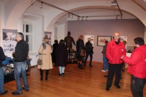 2018 gradskovijece 219