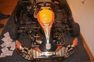 2018 gradskovijece 221