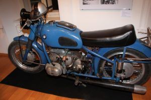 2018 gradskovijece 225