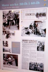 2018 gradskovijece 226