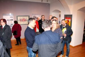 2018 gradskovijece 236