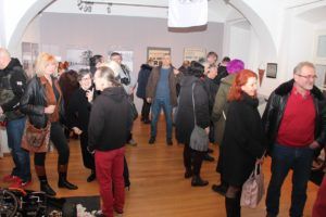 2018 gradskovijece 241 1