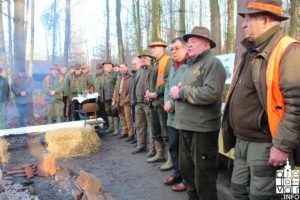 2018 lovcizupan 230 1