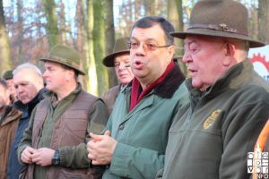 2018 lovcizupan 254 1