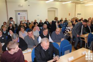 2018 mjerezaposljavanja 158