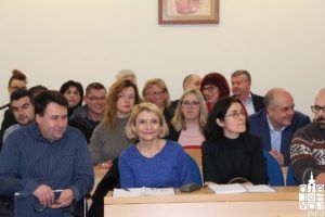 2018 mjerezaposljavanja 164