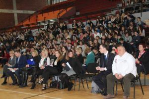 2018 sajamturizam 101