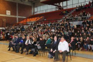 2018 sajamturizam 106 1