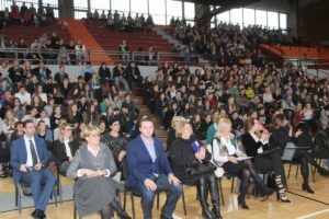 2018 sajamturizam 115