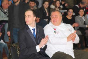 2018 sajamturizam 120 1