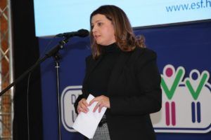 2018 sajamturizam 131 1