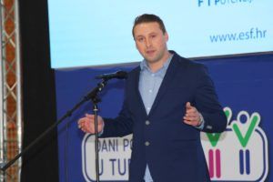 2018 sajamturizam 145 1