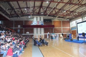 2018 sajamturizam 152