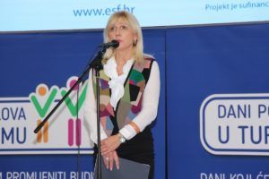 2018 sajamturizam 156 1