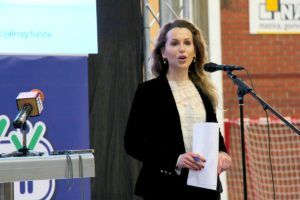 2018 sajamturizam 170 1