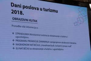 2018 sajamturizam 174