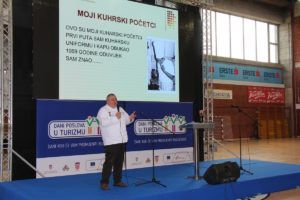 2018 sajamturizam 185